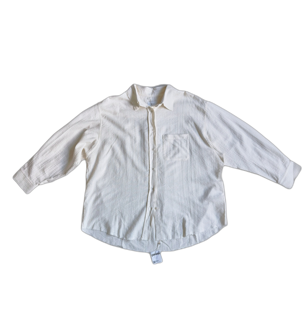 [S05415F-002] MOIA-SHIRT