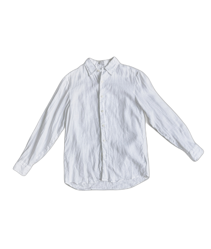 [S05415F-003] UNIQLO-SHIRT