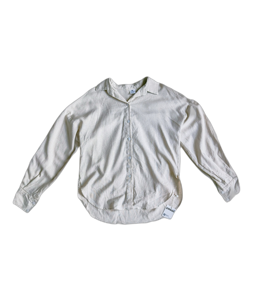 [S05415F-004] ASSORTED BRAND-SHIRT