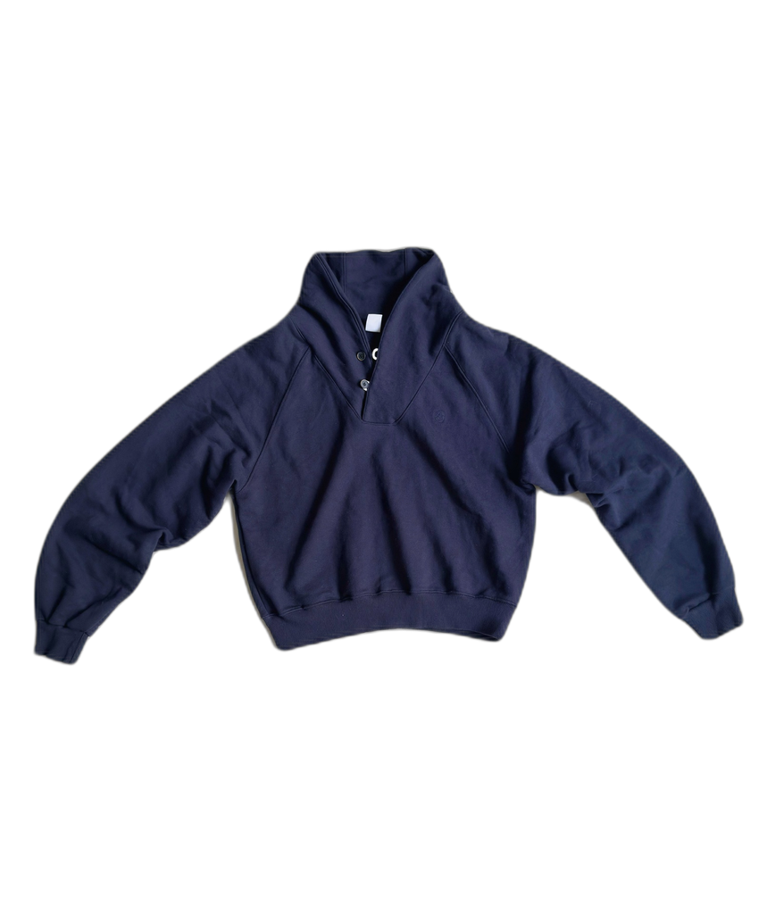 [S05415F-005] RONRON-HOODIE