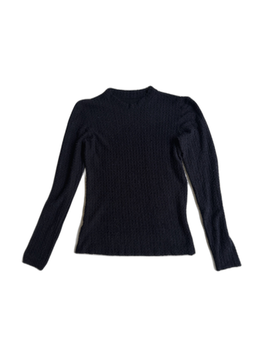 [S05415F-015] UNKNOWN-SWEATER