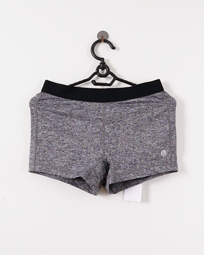 [S00135O-019] COTTON ON-ACTIVEWEAR SHORTS