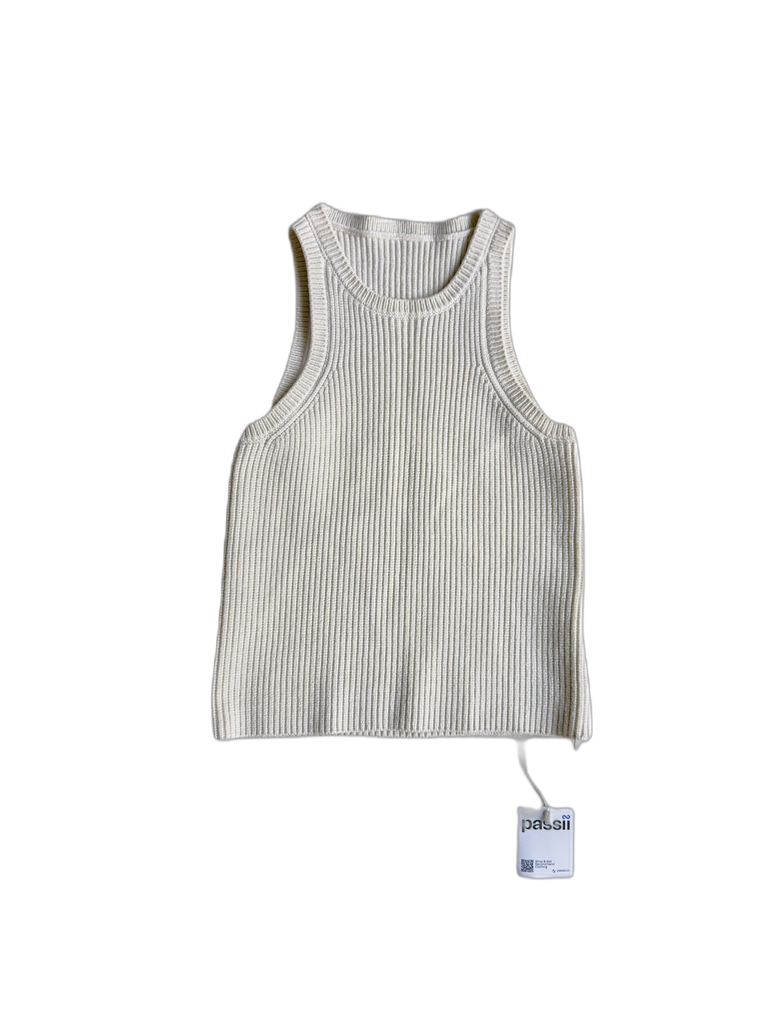 [S05415F-019] UNKNOWN-TANK TOP