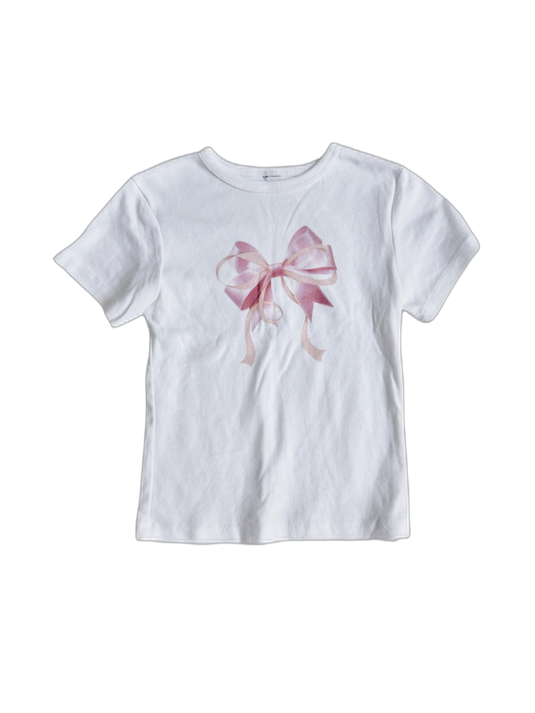 [S05415F-028] UNKNOWN-T-SHIRT