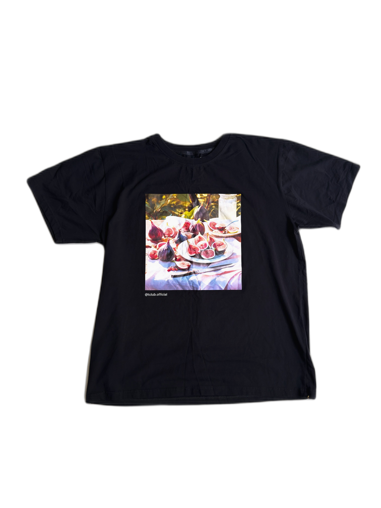 [S05415F-029] ASSORTED BRAND-T-SHIRT