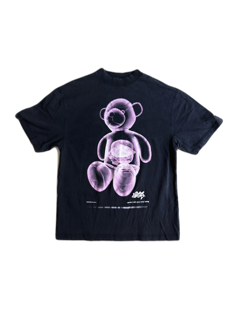 [S05415F-032] EYTYS-T-SHIRT