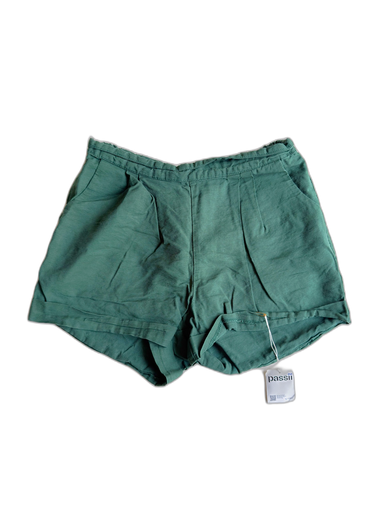 [S05452C-008] UNKNOWN-SHORT SHORTS