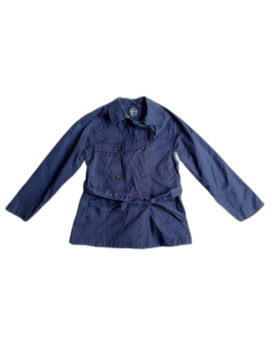 [S05452C-016] ZARA-JACKETS