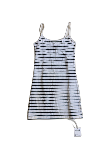 [S05452C-017] DIVIDED H&M-CAMISOLE