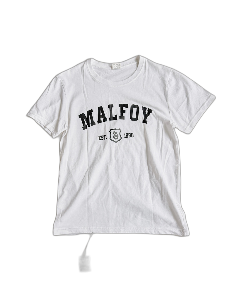 [S05439C-001] ASSORTED BRAND-T-SHIRT