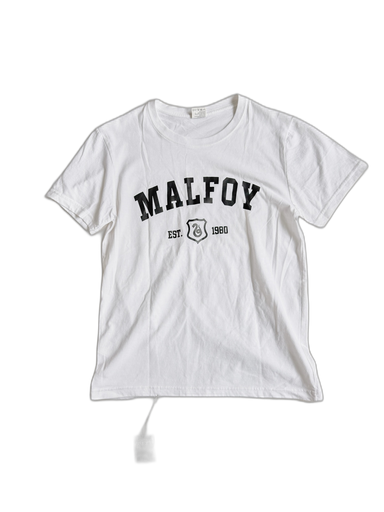 [S05439C-001] ASSORTED BRAND-T-SHIRT