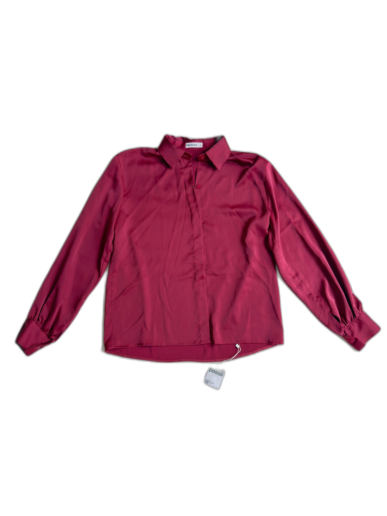 [S05439C-003] ASSORTED BRAND-SHIRT