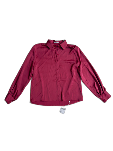 [S05439C-003] ASSORTED BRAND-SHIRT