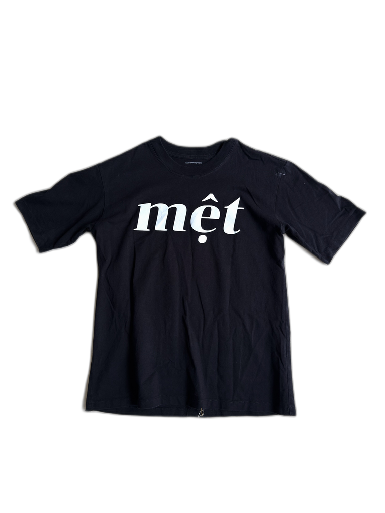 [S05439C-004] ASSORTED BRAND-T-SHIRT