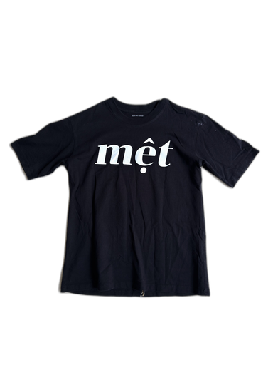 [S05439C-004] ASSORTED BRAND-T-SHIRT