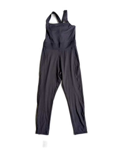 [S05439C-008] OYSHO FITNESS-PANTS OVERALL