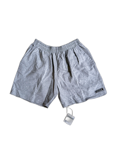 [S05439C-012] UNKNOWN-SHORT SHORTS