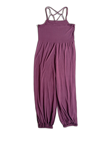 [S05439C-013] ASSORTED BRAND-PANTS OVERALL
