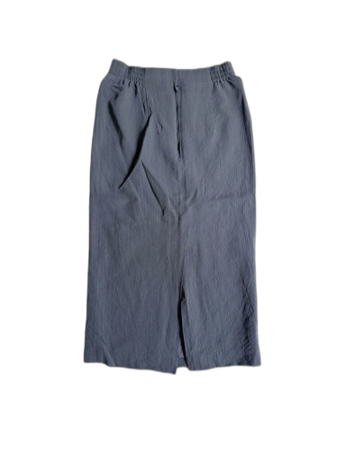 [S05439C-014] ASSORTED BRAND-MAXI SKIRT