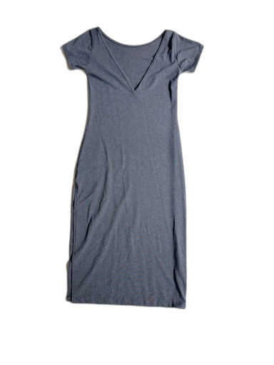 [S05439C-017] UNKNOWN-BODYCON DRESS