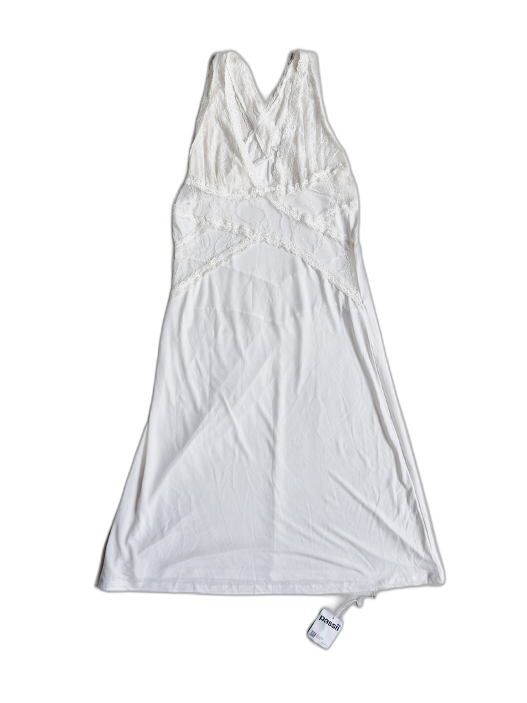 [S05439C-020] ASSORTED BRAND-SLEEPWEAR