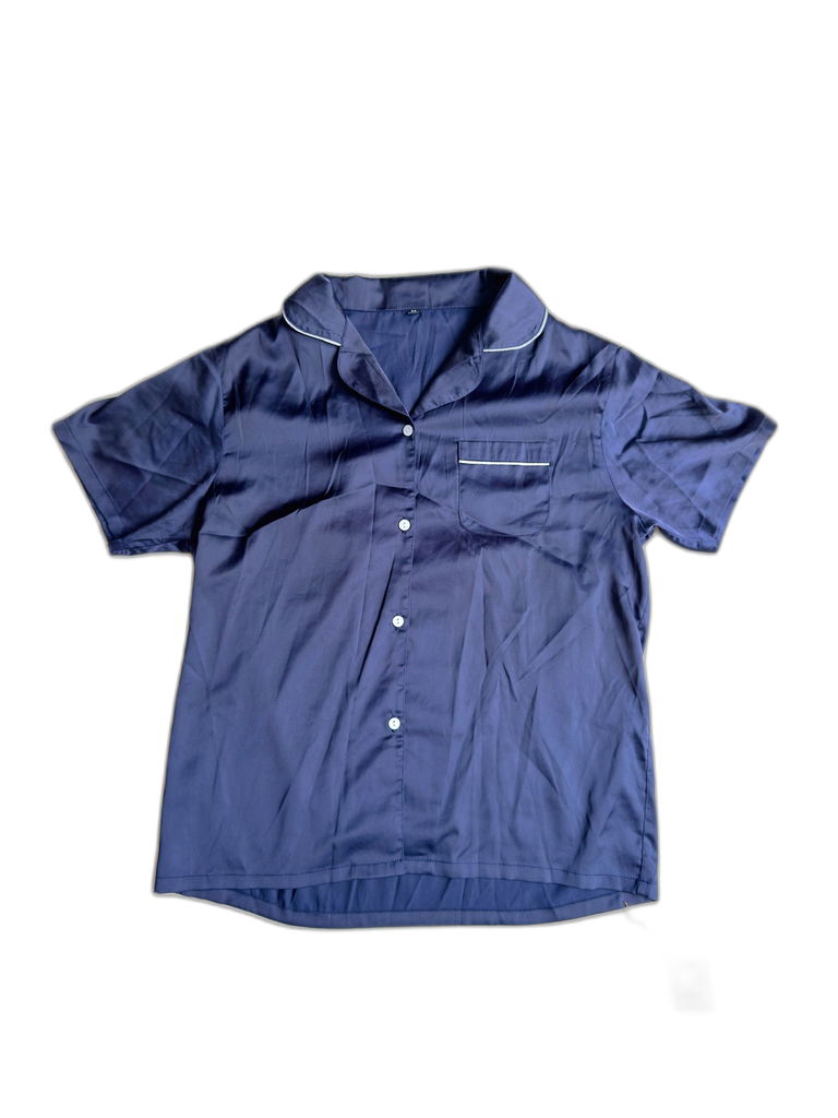 [S05439C-023] UNKNOWN-SLEEPWEAR