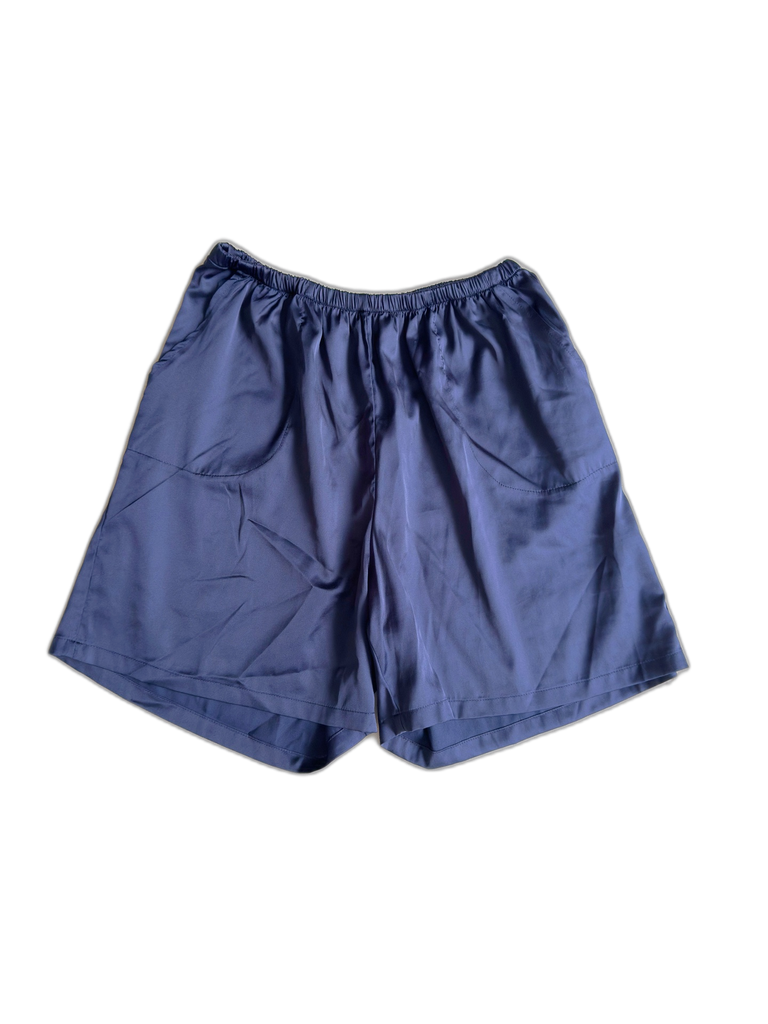 [S05439C-024] UNKNOWN-SLEEPWEAR