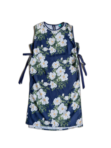 [S05439C-025] MÂY- BLOUSE
