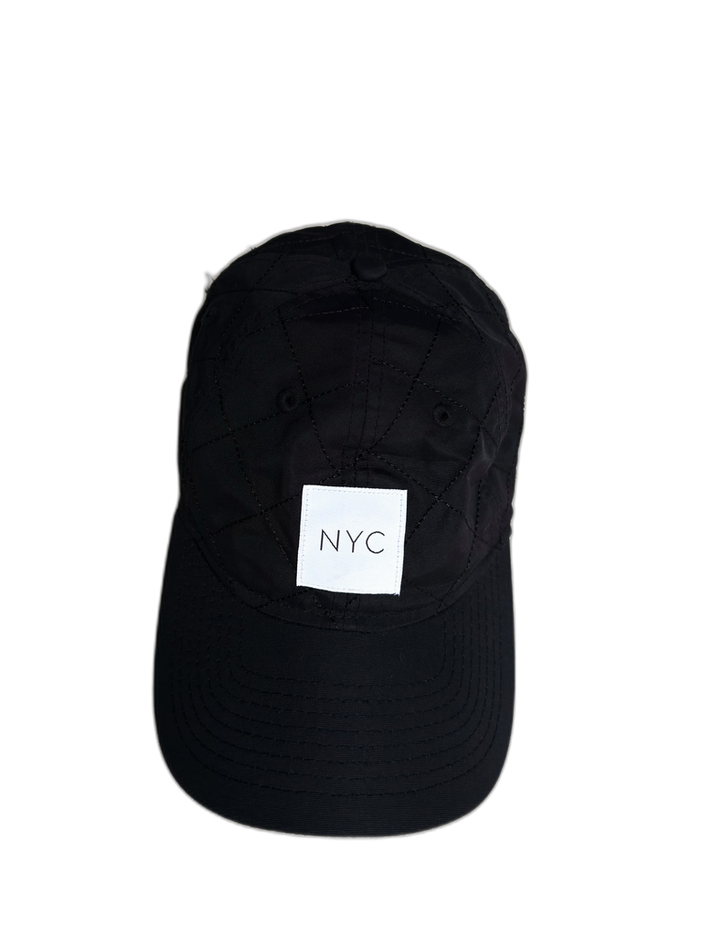 [S05439C-031] NEW ERA-HATS