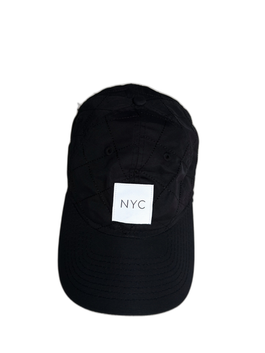 [S05439C-031] NEW ERA-HATS