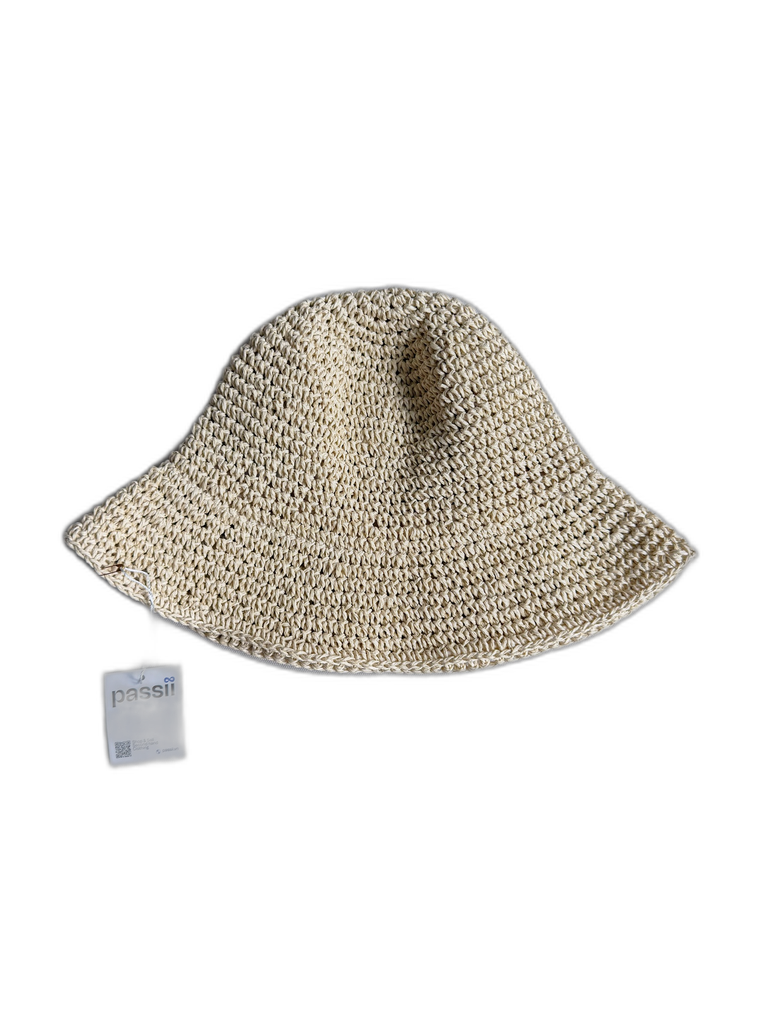 [S05406C-013] UNIQLO-HATS