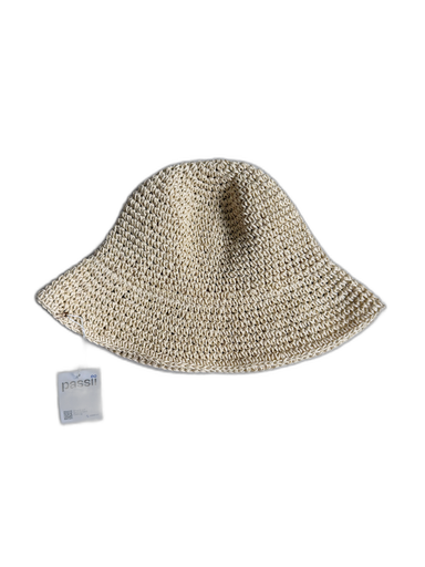 [S05406C-013] UNIQLO-HATS