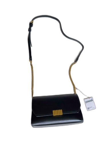 [S05406C-014] MNG-SHOULDER BAGS