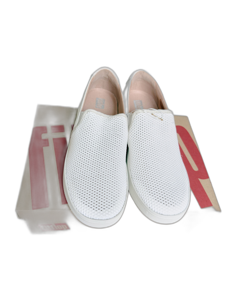 [S05406C-016] FITFLOP-SNEAKERS