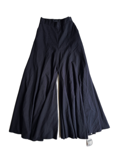 [S05456E-001] ASSORTED BRAND-WIDE-LEG PANTS