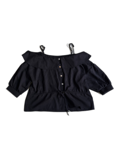 [S05456E-008] JOVONNA LONDON- BLOUSE