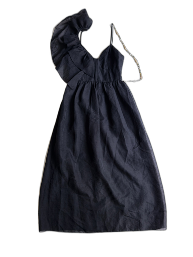[S05456E-017] ACHELOIS-PARTY/ COCKTAIL DRESS