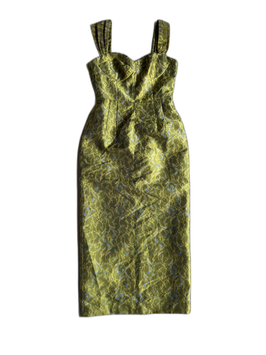 [S05456E-020] ASSORTED BRAND-PARTY/ COCKTAIL DRESS