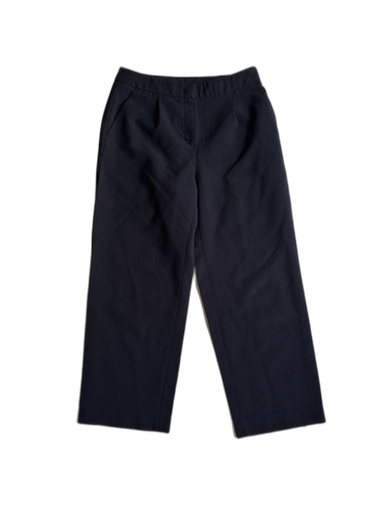[S05467J-006] GIORDANO-BAGGY PANTS