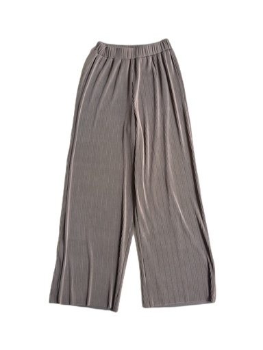 [S05467J-010] UNKNOWN-WIDE-LEG PANTS
