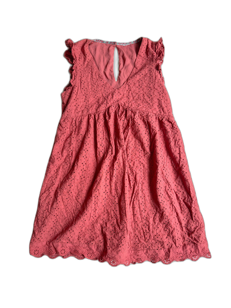 [S05467J-030] UNKNOWN-MIDI DRESS