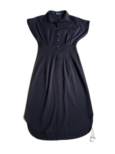 [S05467J-033] ASSORTED BRAND-SHIRT DRESS