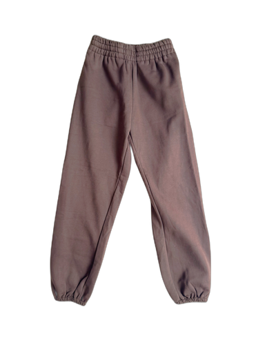 [S05415F-050] DMDSTUDIO-TAPPER PANTS