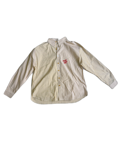 [S05415F-057] MOTHERCHUCKERS-SHIRT