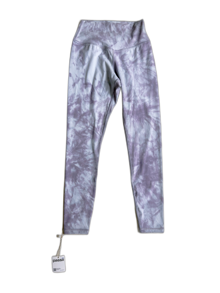 [S05415F-061] POPFLEX-ACTIVE LEGGINGS