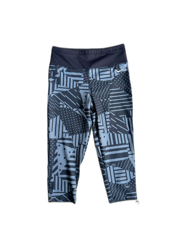 [S05415F-062] NIKE-ACTIVE LEGGINGS