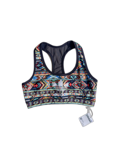 [S05415F-065] ADIDAS-SPORTBRA