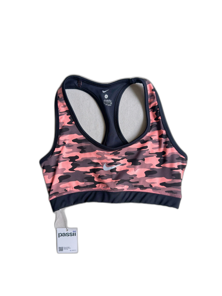 [S05415F-067] NIKE-SPORTBRA