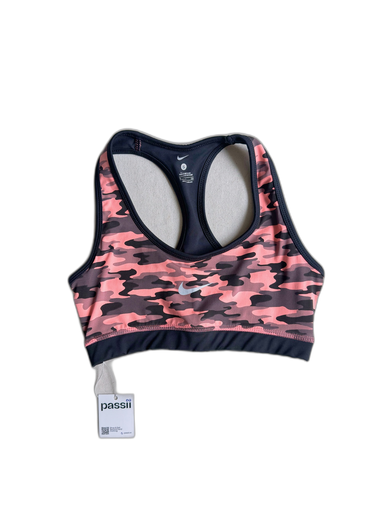 [S05415F-067] NIKE-SPORTBRA