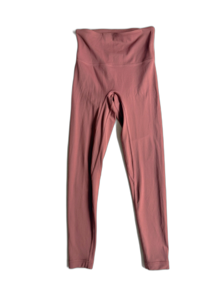 [S05415F-068] EQL-ACTIVE LEGGINGS